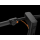Xiaomi Electric Scooter 6 Max - 1504905 - zdjęcie 8